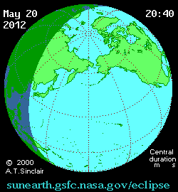 SE2012May20A Eclipse Animation